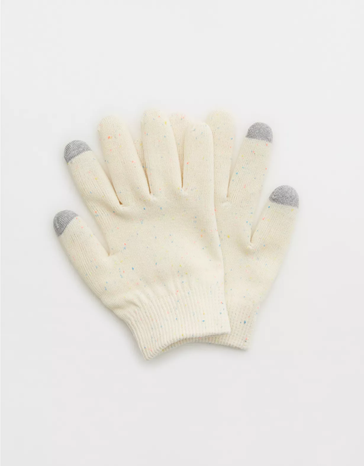 Aerie Kitsch Moisturizing Spa Gloves 1 Aerie Kitsch Moisturizing Spa Gloves