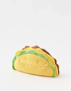 Aerie Smoko Taco Heating Pad -Outlet Aerie Chic Store 0845 6263 700 d1