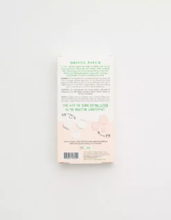 Aerie Mario Badescu Drying Pimple Patches -Outlet Aerie Chic Store 0845 6269 900 d1