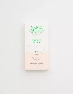 Aerie Mario Badescu Drying Pimple Patches