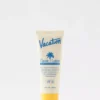 Aerie Vacation SPF 30 Sunscreen Lotion