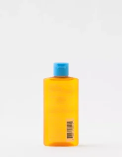 Aerie Vacation Chardonnay Oil SPF 30 -Outlet Aerie Chic Store 0845 6280 700 b