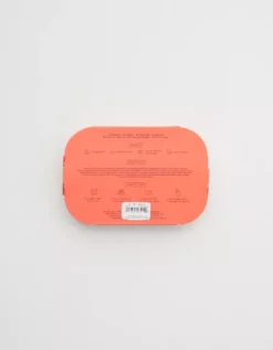 Aerie Loops Beauty Undereye Mask Set 5 Aerie Loops Beauty Undereye Mask Set -Outlet Aerie Chic Store 0845 6286 800 d1