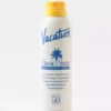 Aerie Vacation SPF 50 Spray Sunscreen