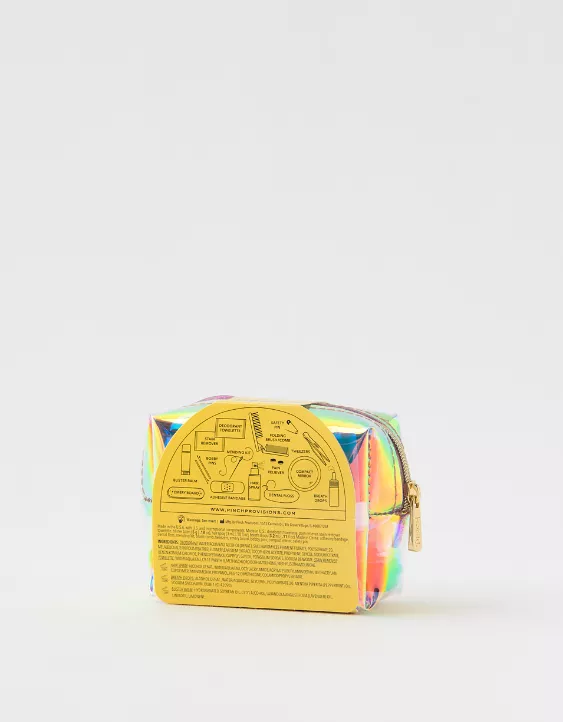 Aerie Pinch Rush Kit 3 Aerie Pinch Rush Kit - Image 3