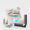 Aerie Pinch Rush Kit