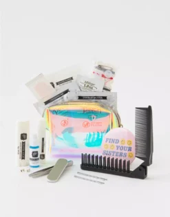 Aerie Pinch Rush Kit