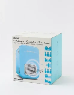 Aerie Lomi Skin Care Refrigerator -Outlet Aerie Chic Store 0845 6309 100 d1