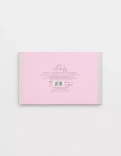 Aerie Beauty Creations Butterfly Eye Palette -Outlet Aerie Chic Store 0845 6316 109 d1