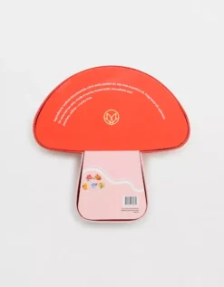 Aerie Musee Mushroom Bath Bomb Set 5 Aerie Musee Mushroom Bath Bomb Set -Outlet Aerie Chic Store 0845 6317 900 d1