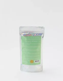 Aerie Sow The Magic Energy Cleansing Kit- Adventurine -Outlet Aerie Chic Store 0845 6318 300 d1