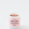 Aerie Candier I See It I Like It I Want It I Got It Candle