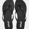 Aerie Flip Flop