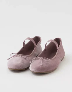 Aerie Ballet Flats -Outlet Aerie Chic Store 1499 8534 561 d1