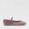 Aerie Ballet Flats