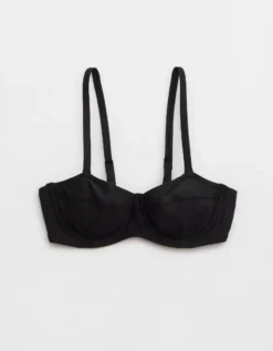 Aerie Unlined Underwire Bikini Top 5 Aerie Unlined Underwire Bikini Top -Outlet Aerie Chic Store 2753 4305 073 f