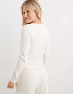 Outlet Aerie Chic Store -Outlet Aerie Chic Store 2782 1393 062 ob