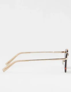 Aerie Le Specs Neptune Deux Sunglasses 5 Aerie Le Specs Neptune Deux Sunglasses -Outlet Aerie Chic Store 3728 6694 251 d1