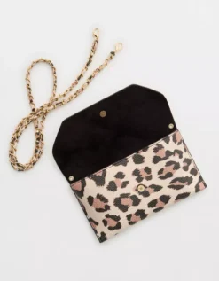 Aerie Sunglass Bag 5 Aerie Sunglass Bag -Outlet Aerie Chic Store 3729 8311 158 b