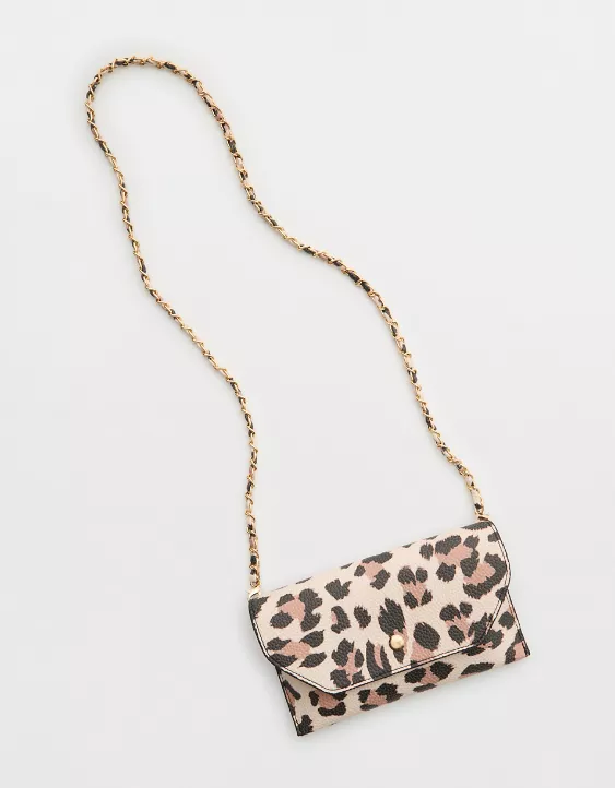 Aerie Sunglass Bag 2 Aerie Sunglass Bag - Image 2