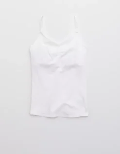 Mama By Aerie™ Nursing Tank Top -Outlet Aerie Chic Store 4495 2591 100 f