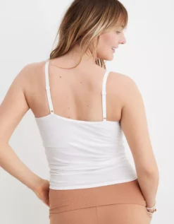 Outlet Aerie Chic Store -Outlet Aerie Chic Store 4495 2591 100 ob