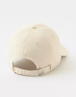 Aerie Graphic Baseball Hat -Outlet Aerie Chic Store 5497 5425 109 b