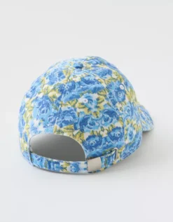 Aerie Baseball Hat -Outlet Aerie Chic Store 5497 5885 420 b