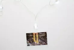 Aerie Brooklyn Lighting Company Photo Lights -Outlet Aerie Chic Store 5498 1400 013 d1