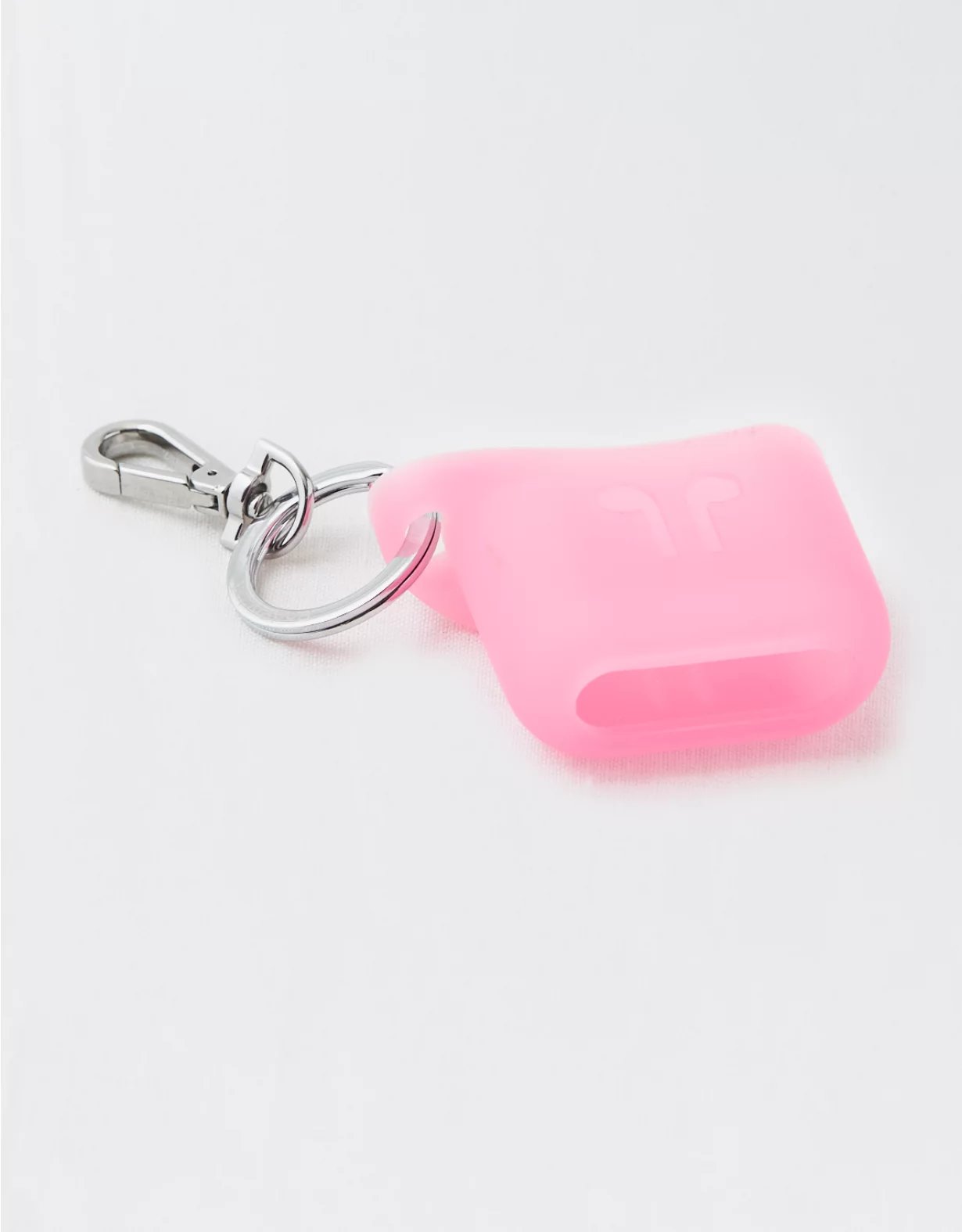 Aerie PodPocket AirPods Case 1 Aerie PodPocket AirPods Case