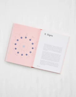 Aerie Star Power Book -Outlet Aerie Chic Store 5498 4461 900 b