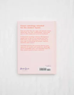 Aerie Star Power Book -Outlet Aerie Chic Store 5498 4461 900 d1