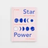 Aerie Star Power Book