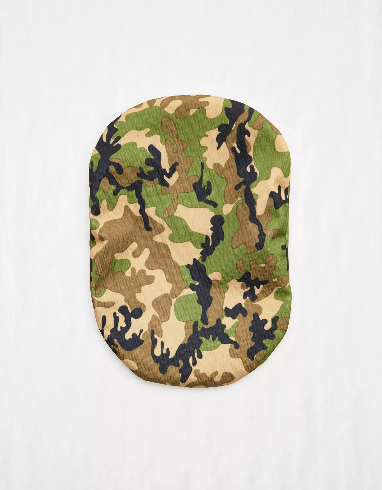 Aerie Spoonie Threads Ostomy Cover 2 Aerie Spoonie Threads Ostomy Cover - Image 2