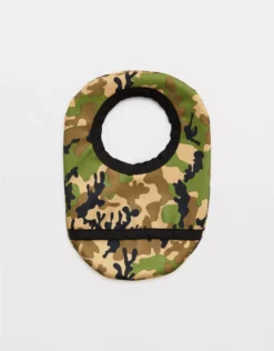 Aerie Spoonie Threads Ostomy Cover