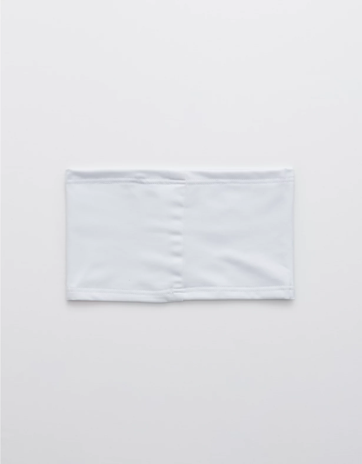 Aerie Spoonie Threads Waistband 2 Aerie Spoonie Threads Waistband - Image 2