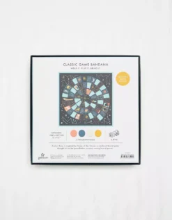 Aerie Chronicle Books Zodiac Race Game 5 Aerie Chronicle Books Zodiac Race Game -Outlet Aerie Chic Store 5498 5891 900 d1