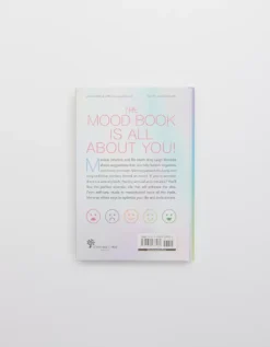 Aerie The Mood Book -Outlet Aerie Chic Store 5498 5892 900 d1