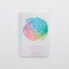 Aerie The Mood Book