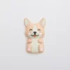 Aerie Moji Corgi Powerbank