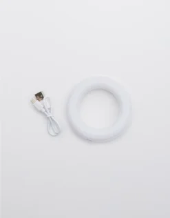 Aerie Dan Andora Selfie Ring Light