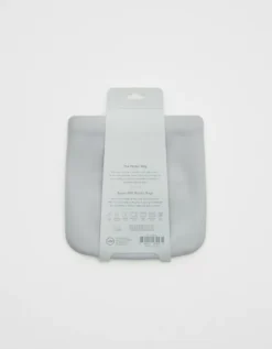 Aerie Porter Reusable Bag 36 Oz -Outlet Aerie Chic Store 5498 6506 023 d1