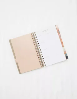 Aerie Fringe Planner 5 Aerie Fringe Planner -Outlet Aerie Chic Store 5498 6683 900 d1