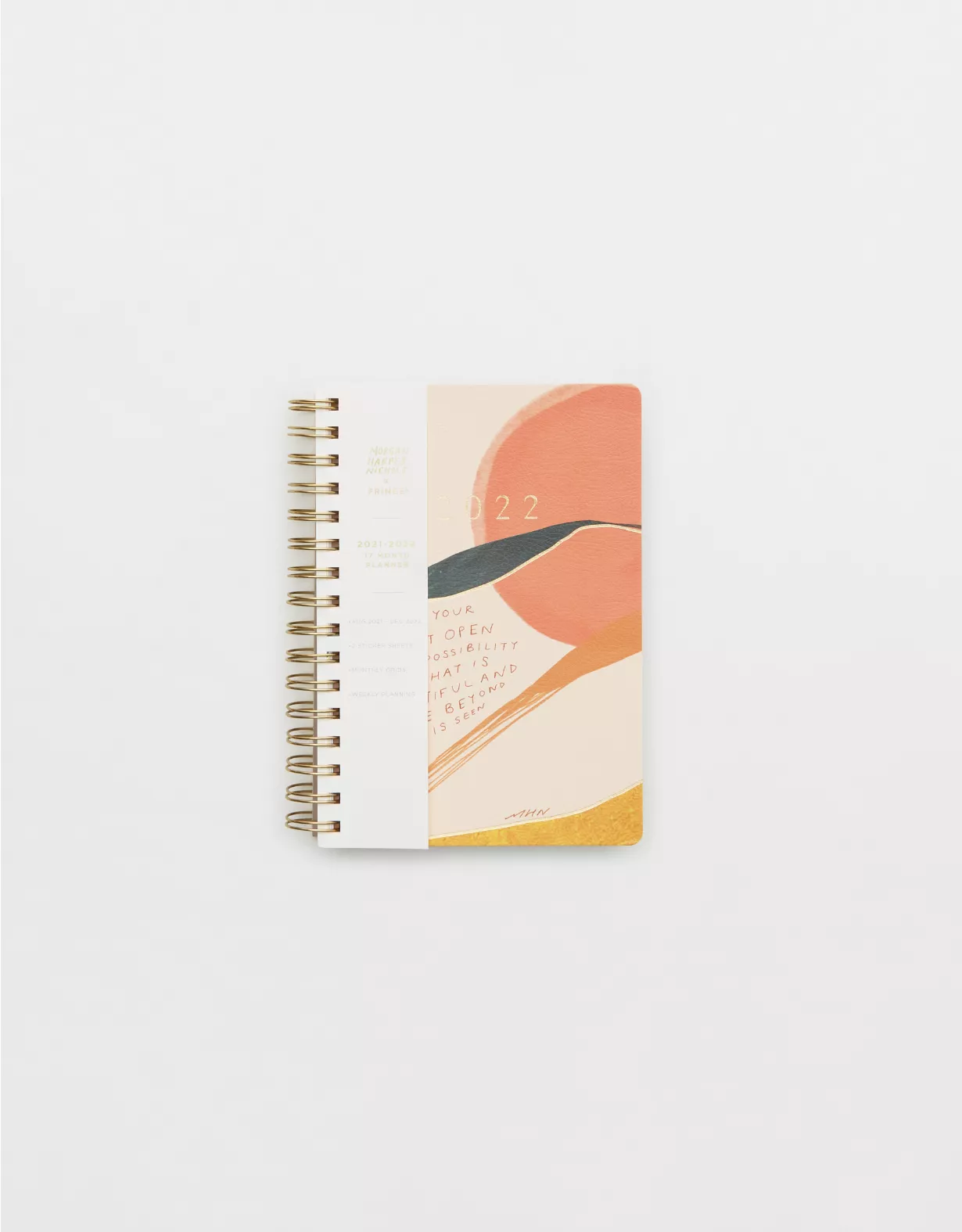 Aerie Fringe Planner 1 Aerie Fringe Planner