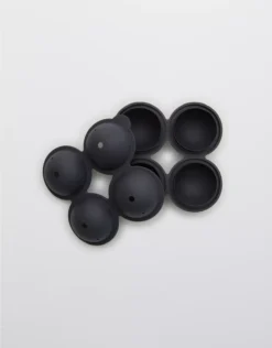 Aerie Porter Sphere Ice Tray