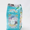 Aerie Squishmallow Scented 8 Inch Plush Toy Mystery Bag