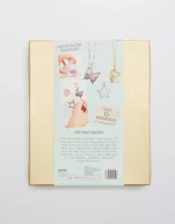 Aerie STMT DIY Resin Jewelry Kit -Outlet Aerie Chic Store 5498 7578 900 d1