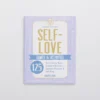 Aerie Self - Love Games & Activities