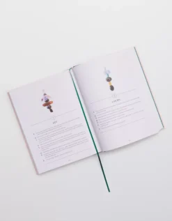 Aerie The Power Of Crystal Healing Book 5 Aerie The Power Of Crystal Healing Book -Outlet Aerie Chic Store 5498 7620 900 d1