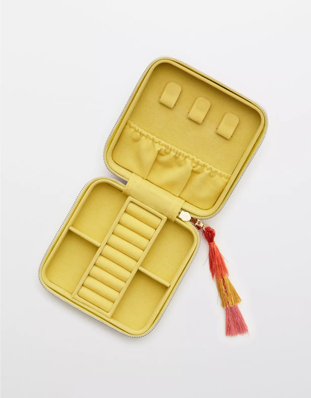 Aerie Design Works Jewelry Case - Bits & Pieces 2 Aerie Design Works Jewelry Case - Bits & Pieces - Image 2
